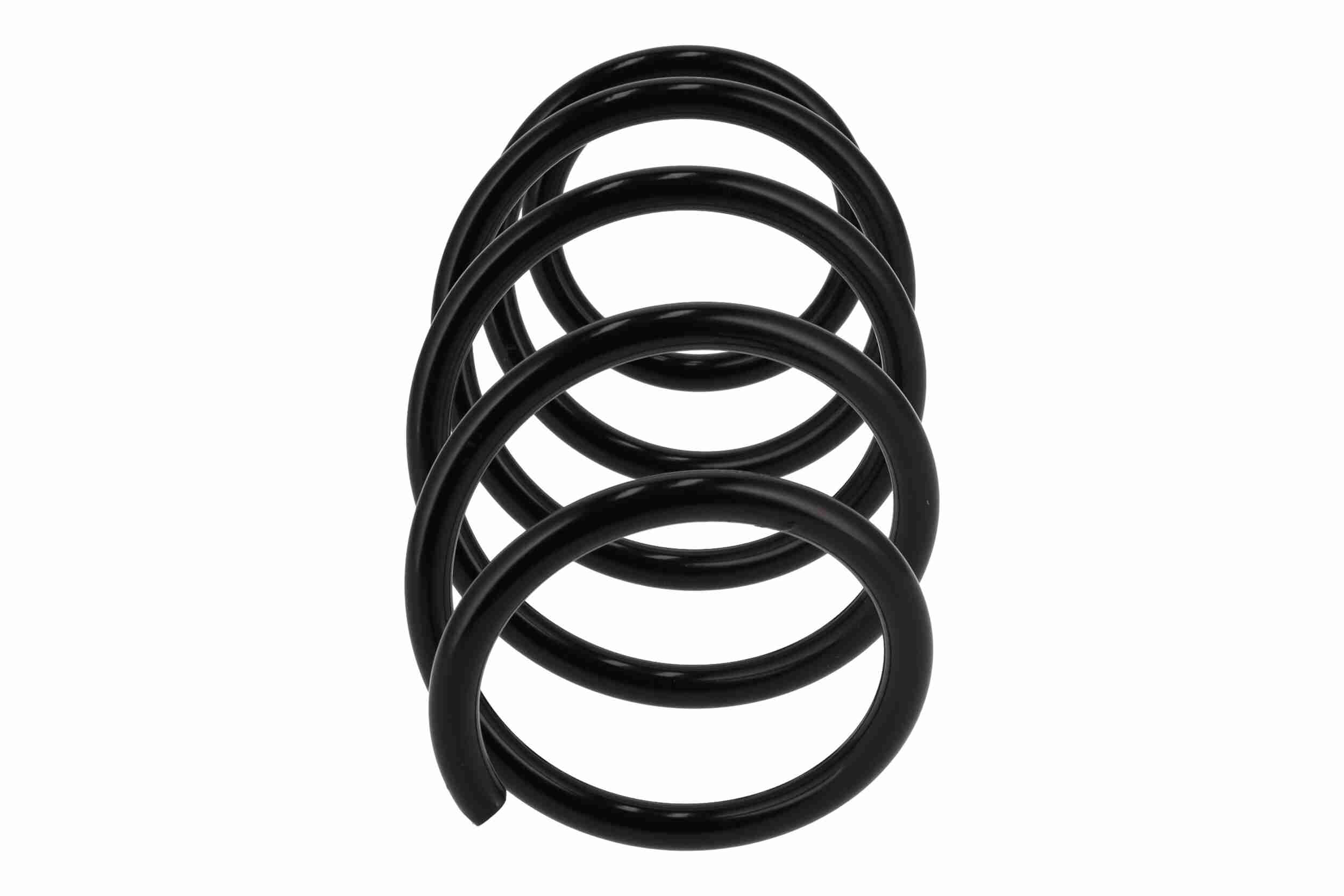 Ressort de suspension (Ressort hélicoïdal) VAICO ref. V40-2485