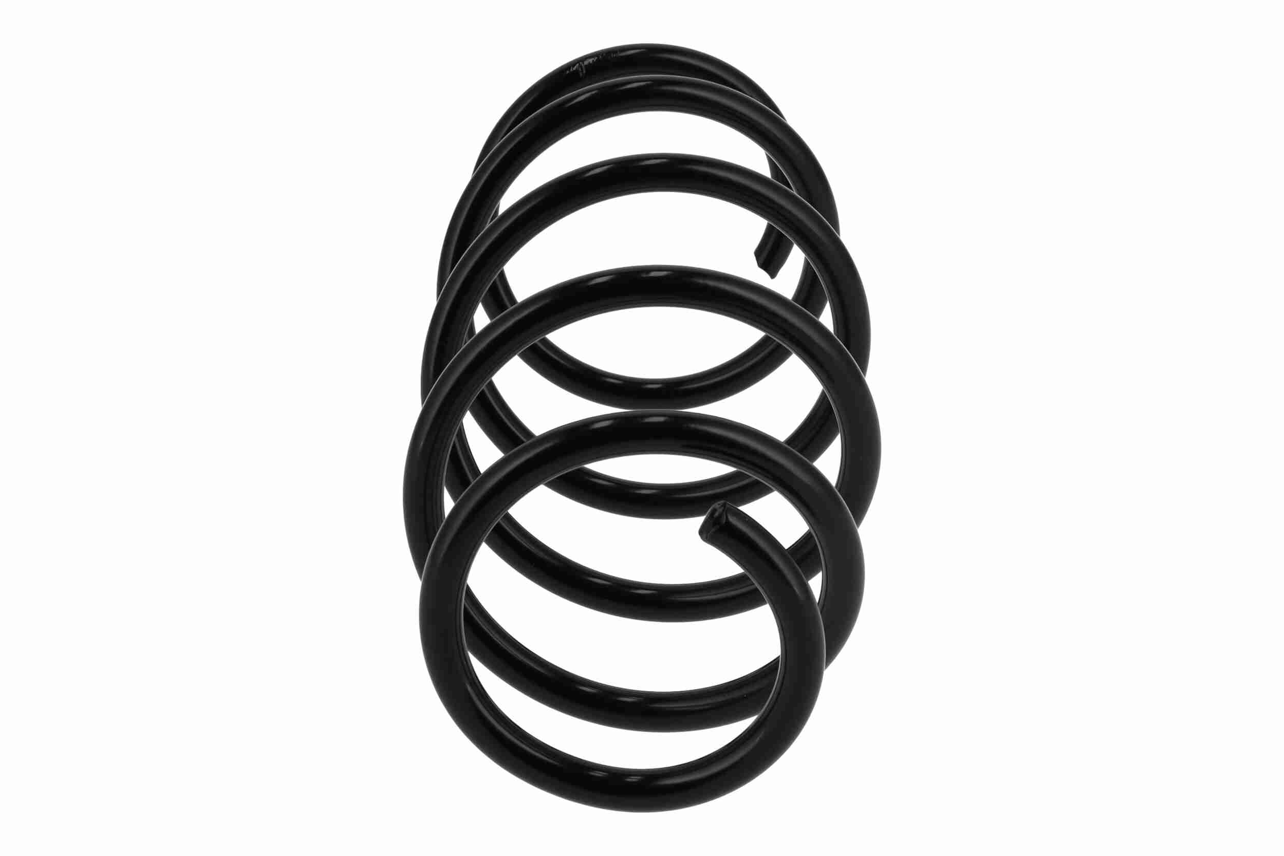 Ressort de suspension (Ressort hélicoïdal) VAICO ref. V40-2485