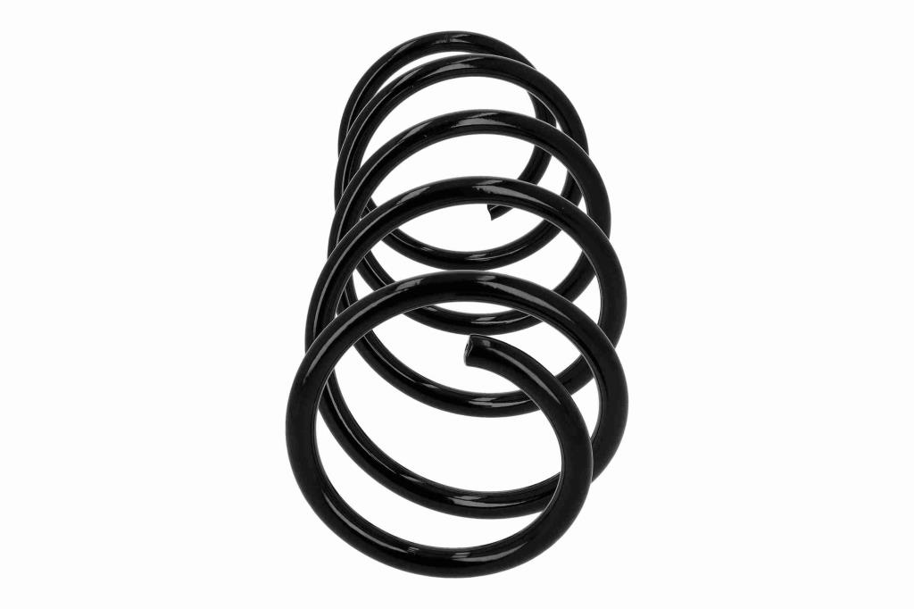 Mola de suspensão VAICO ref. V40-2486