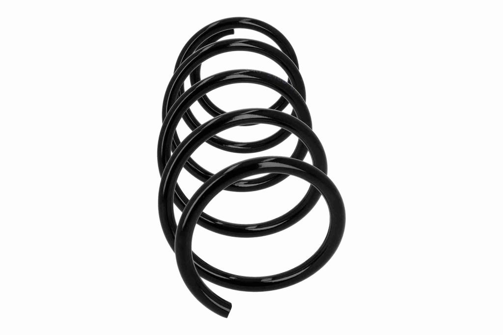 Mola de suspensão VAICO ref. V40-2486