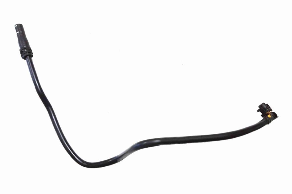 Tube d'écoulement du réservoir de liquide de refroidissement VAICO ref. V40-2488