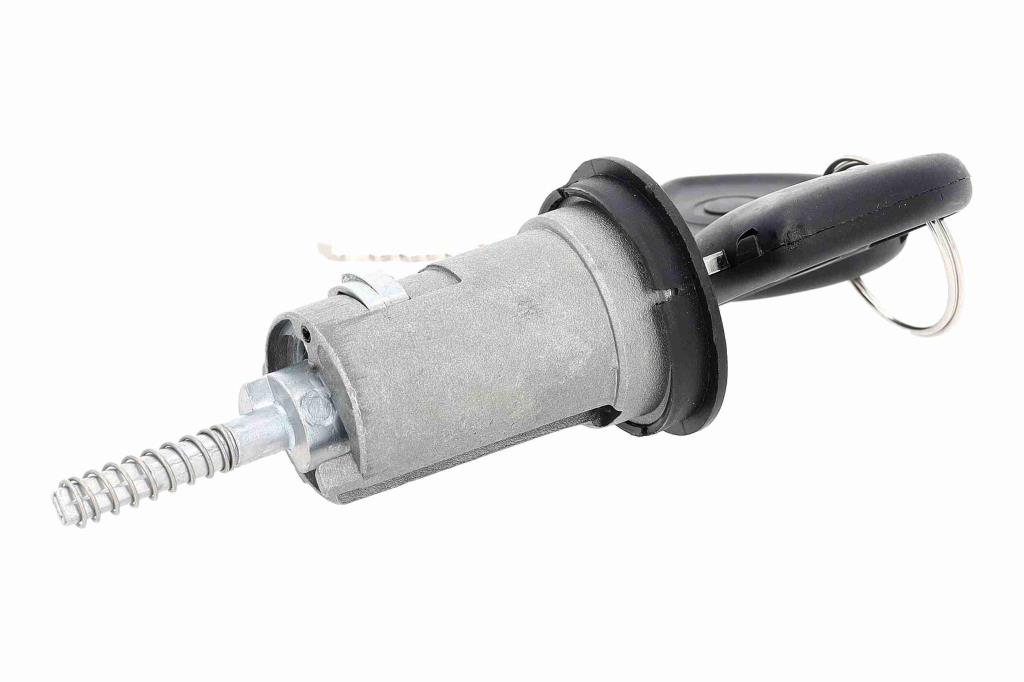 Cylindre de fermeture, serrure de contact d'allumage VAICO V40-2493