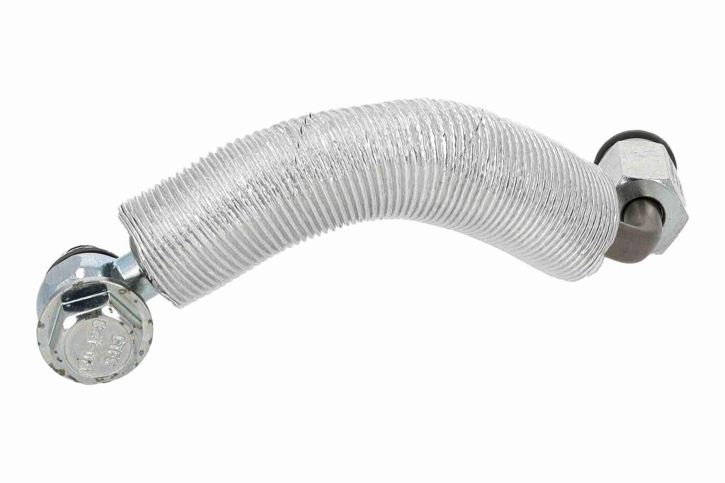 Tube de refroidissement VAICO ref. V40-2519