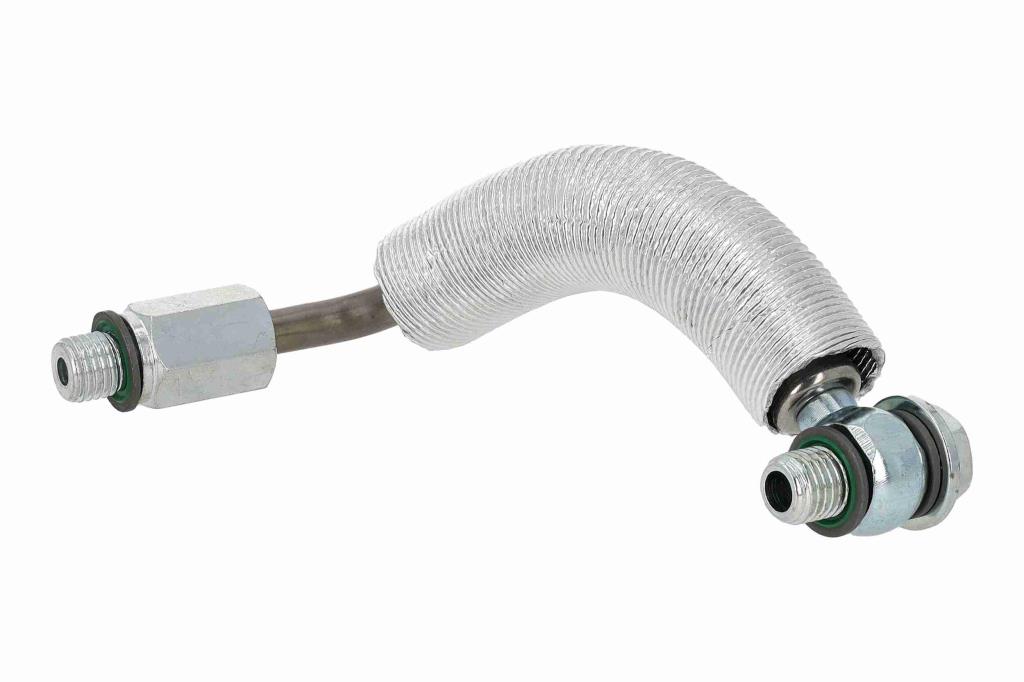 Tube de refroidissement VAICO ref. V40-2519