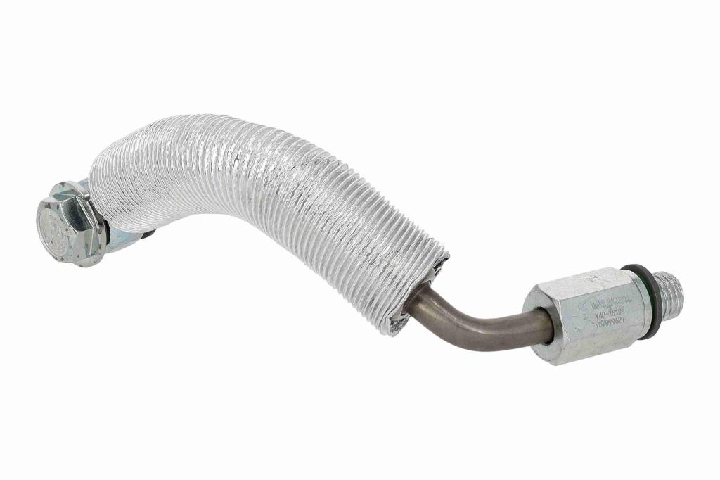 Tube de refroidissement VAICO ref. V40-2519