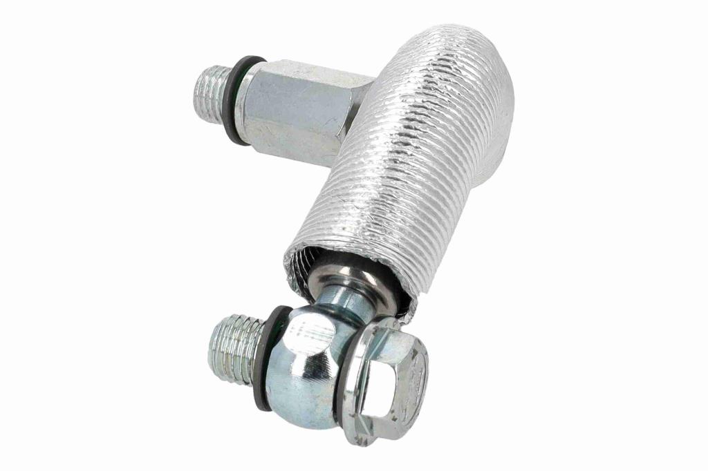 Tube de refroidissement VAICO ref. V40-2519