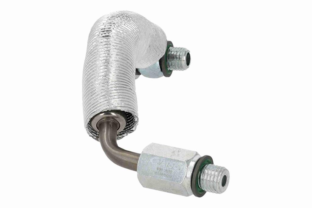 Tube de refroidissement VAICO ref. V40-2519