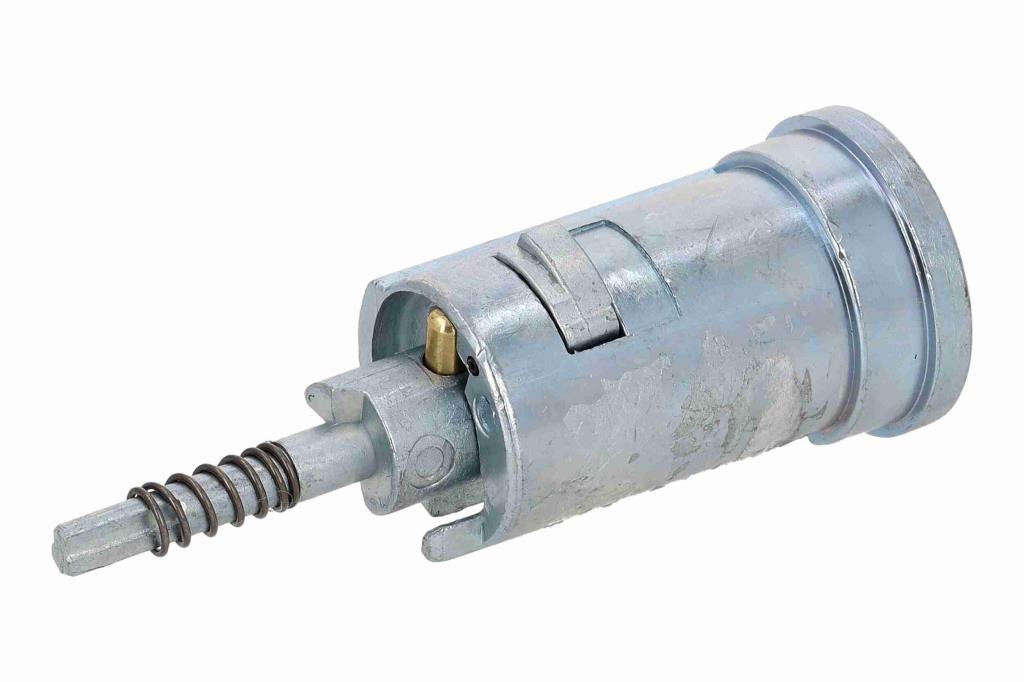 Cylindre de fermeture, serrure de contact d'allumage VAICO V40-2526