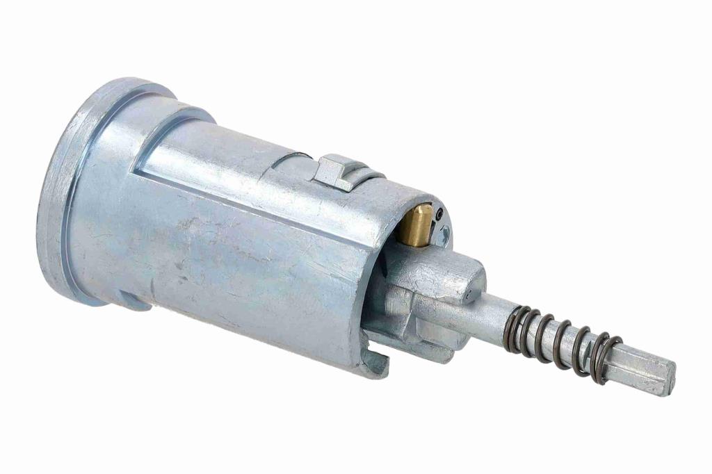 Cylindre de fermeture, serrure de contact d'allumage VAICO V40-2526