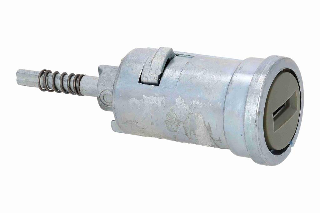 Cylindre de fermeture, serrure de contact d'allumage VAICO V40-2526