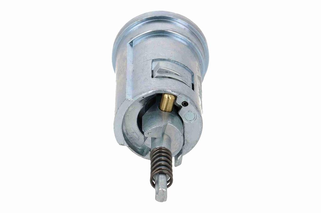 Cylindre de fermeture, serrure de contact d'allumage VAICO V40-2526