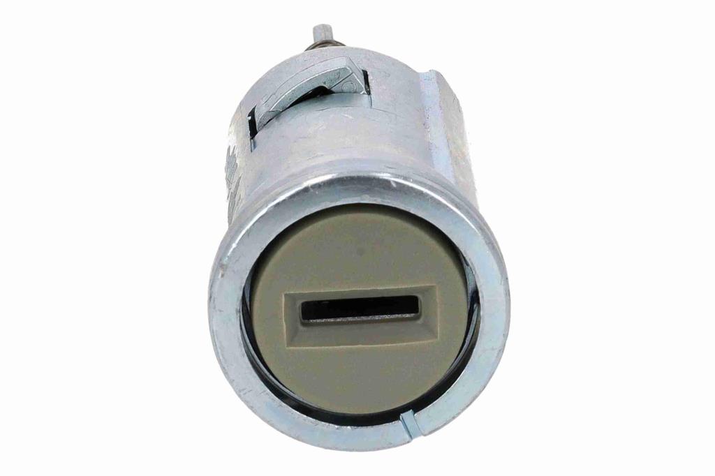 Cylindre de fermeture, serrure de contact d'allumage VAICO V40-2526