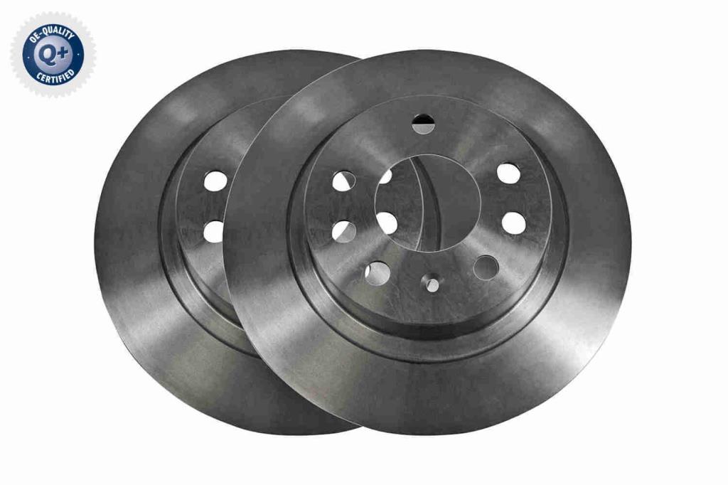 Disques de frein VAICO ref. V40-40018