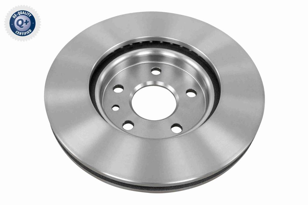 Discos de freno VAICO ref. V40-40037