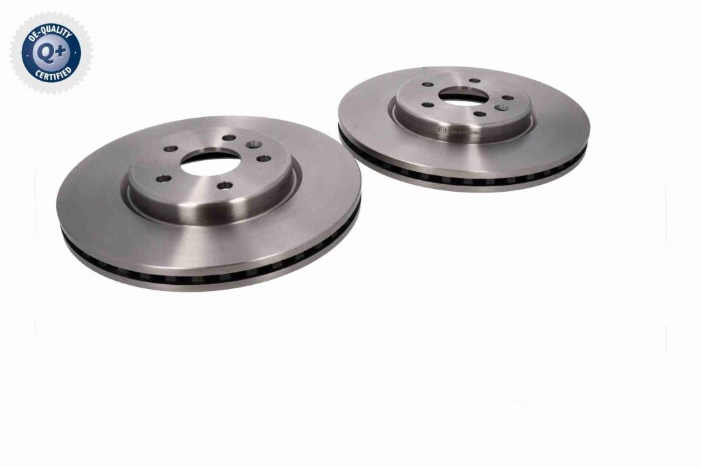 Discos de freno VAICO ref. V40-40039