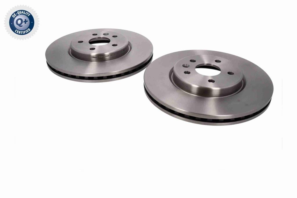 Discos de freno VAICO ref. V40-40039