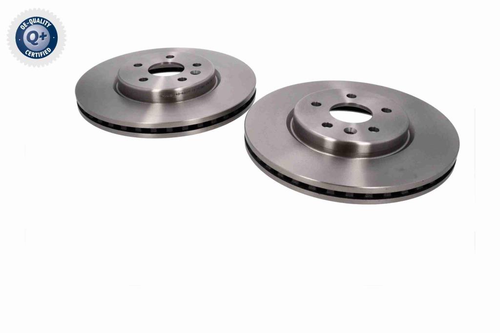 Discos de freno VAICO ref. V40-40039