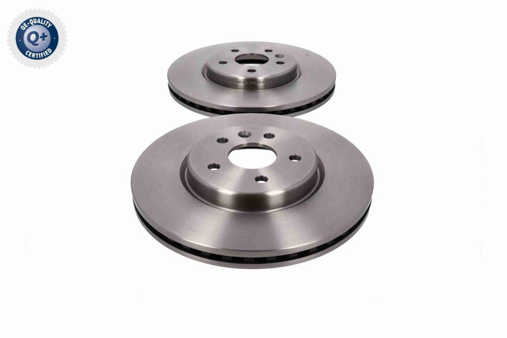 Discos de freno VAICO ref. V40-40039