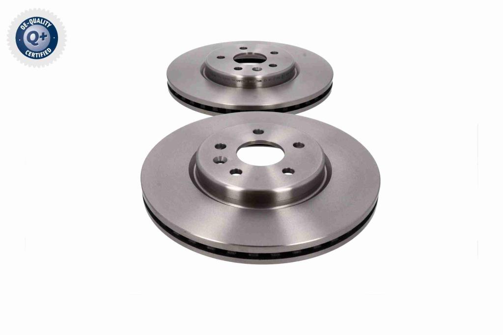 Discos de freno VAICO ref. V40-40039