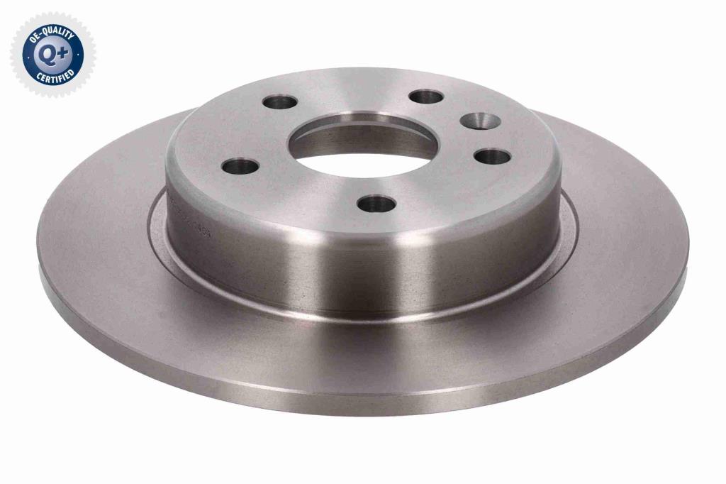 Disques de frein VAICO ref. V40-40040