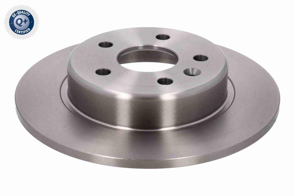 Disques de frein VAICO ref. V40-40040