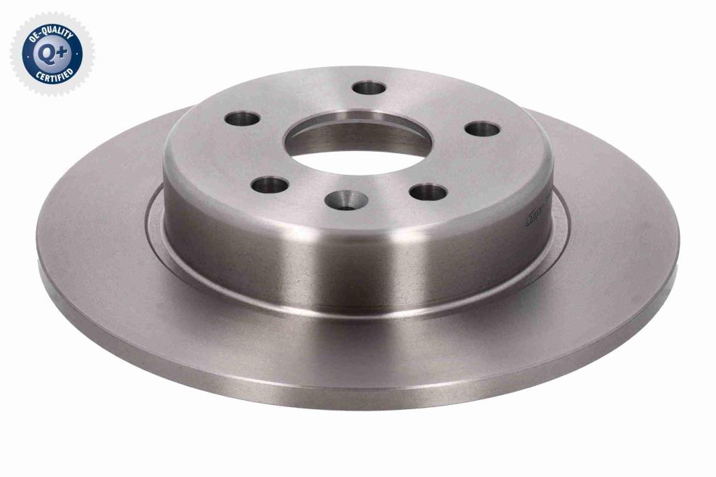 Disques de frein VAICO ref. V40-40040