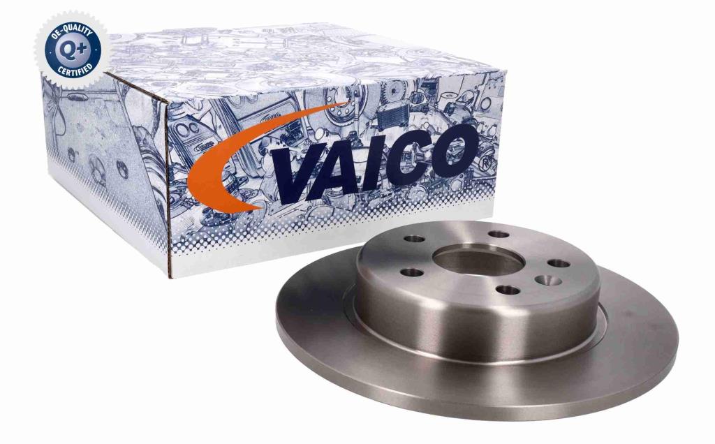 Disques de frein VAICO ref. V40-40040