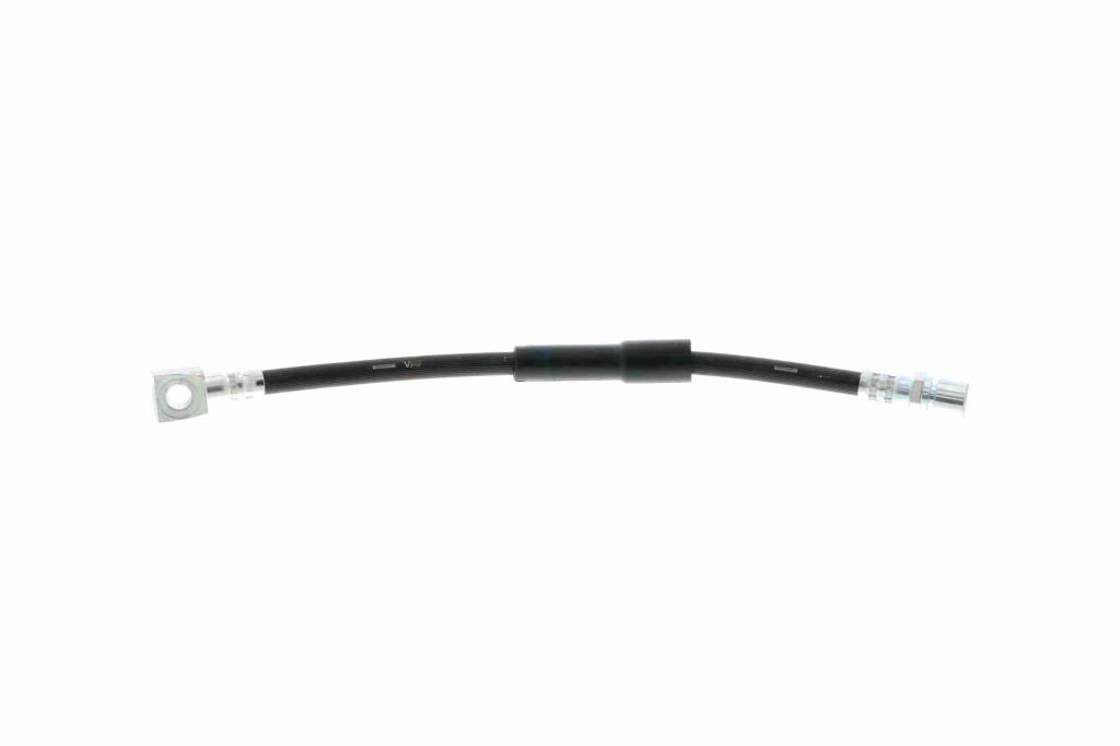 Flexible de frein (Durite de frein) VAICO ref. V40-4100
