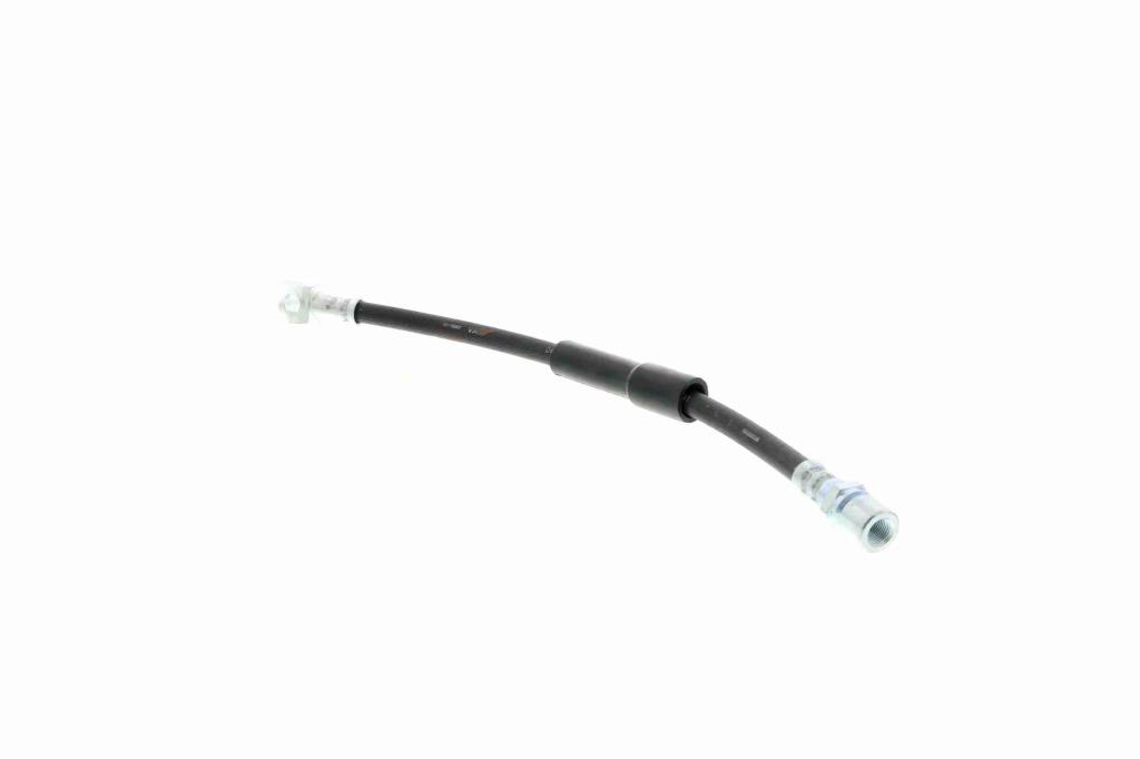 Flexible de frein (Durite de frein) VAICO ref. V40-4100