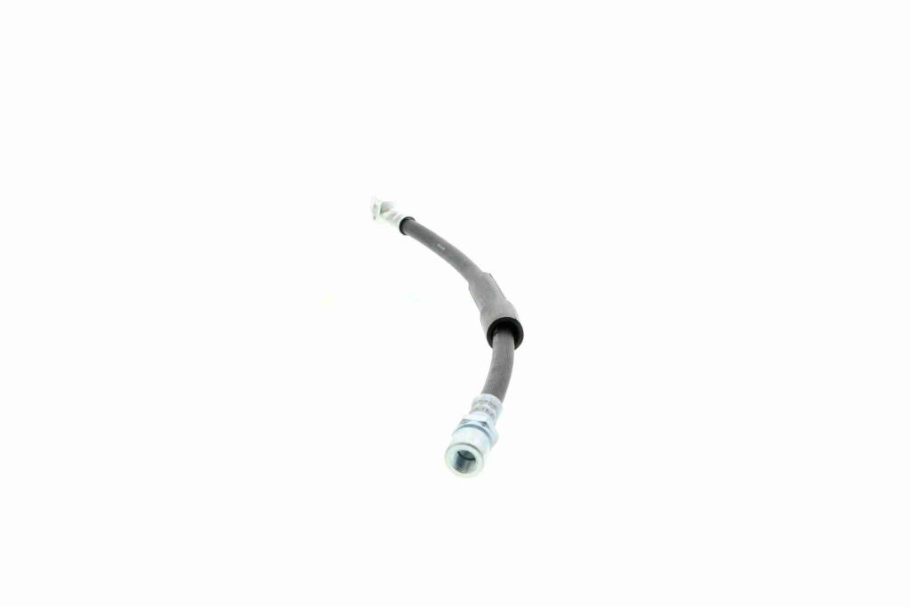 Flexible de frein (Durite de frein) VAICO ref. V40-4100