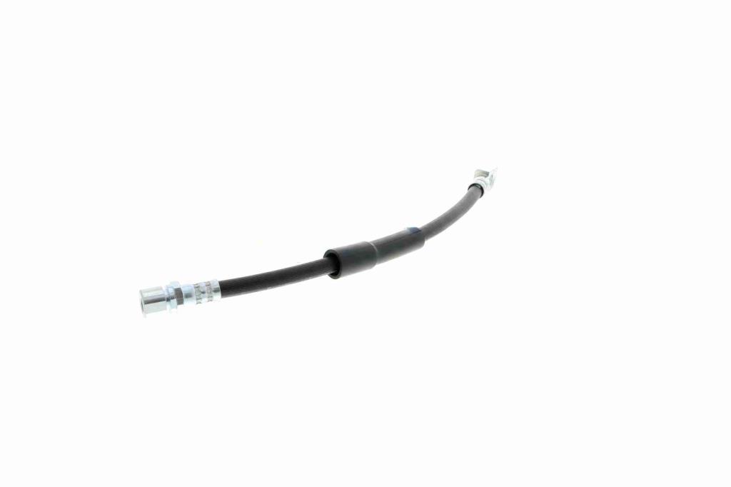 Flexible de frein (Durite de frein) VAICO ref. V40-4100
