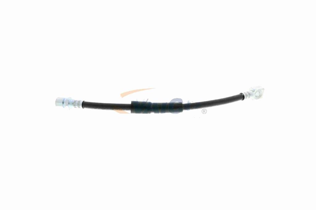 Flexible de frein (Durite de frein) VAICO ref. V40-4100