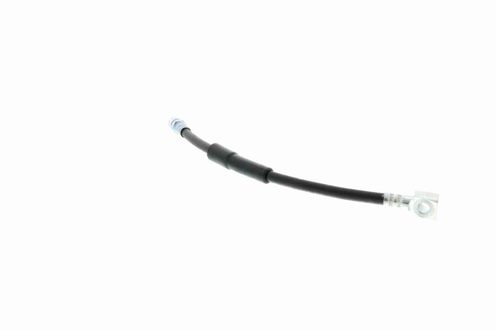 Flexible de frein (Durite de frein) VAICO ref. V40-4100