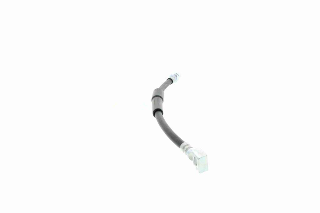 Flexible de frein (Durite de frein) VAICO ref. V40-4100