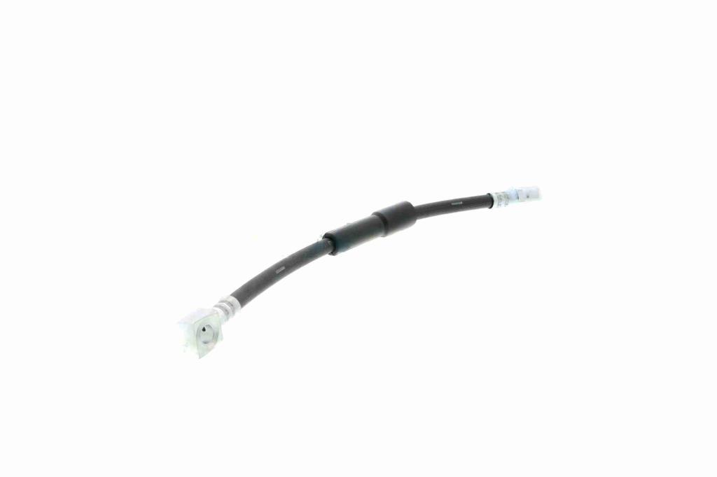 Flexible de frein (Durite de frein) VAICO ref. V40-4100