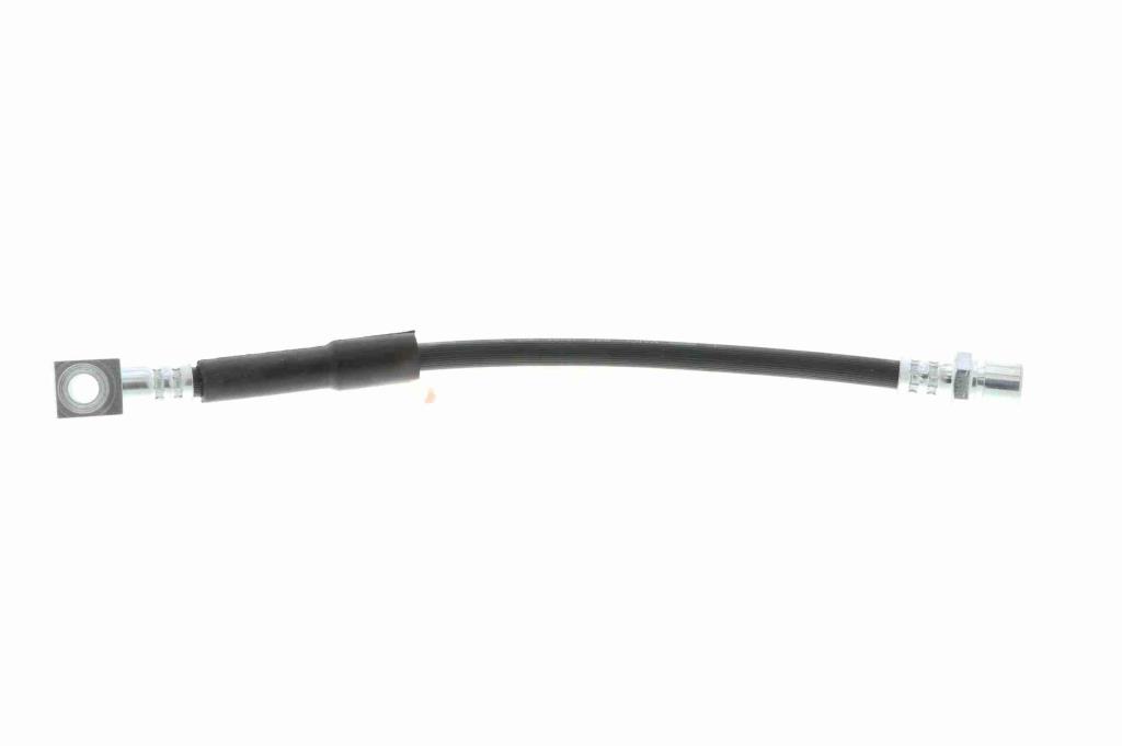 Flexible de frein (Durite de frein) VAICO ref. V40-4101