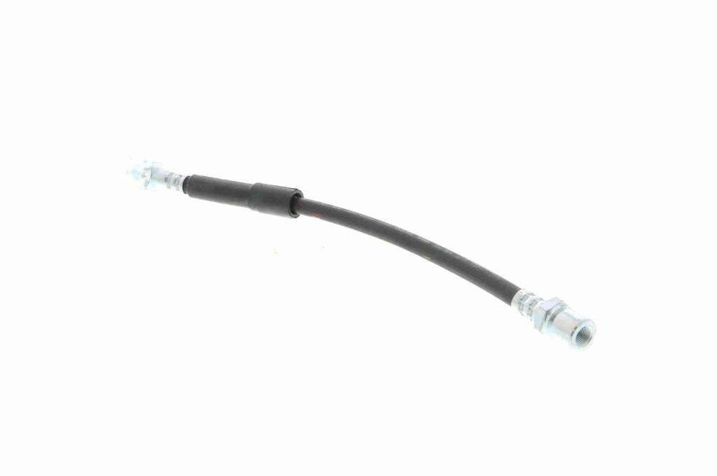 Flexible de frein (Durite de frein) VAICO ref. V40-4101