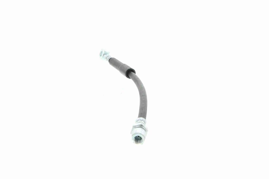 Flexible de frein (Durite de frein) VAICO ref. V40-4101