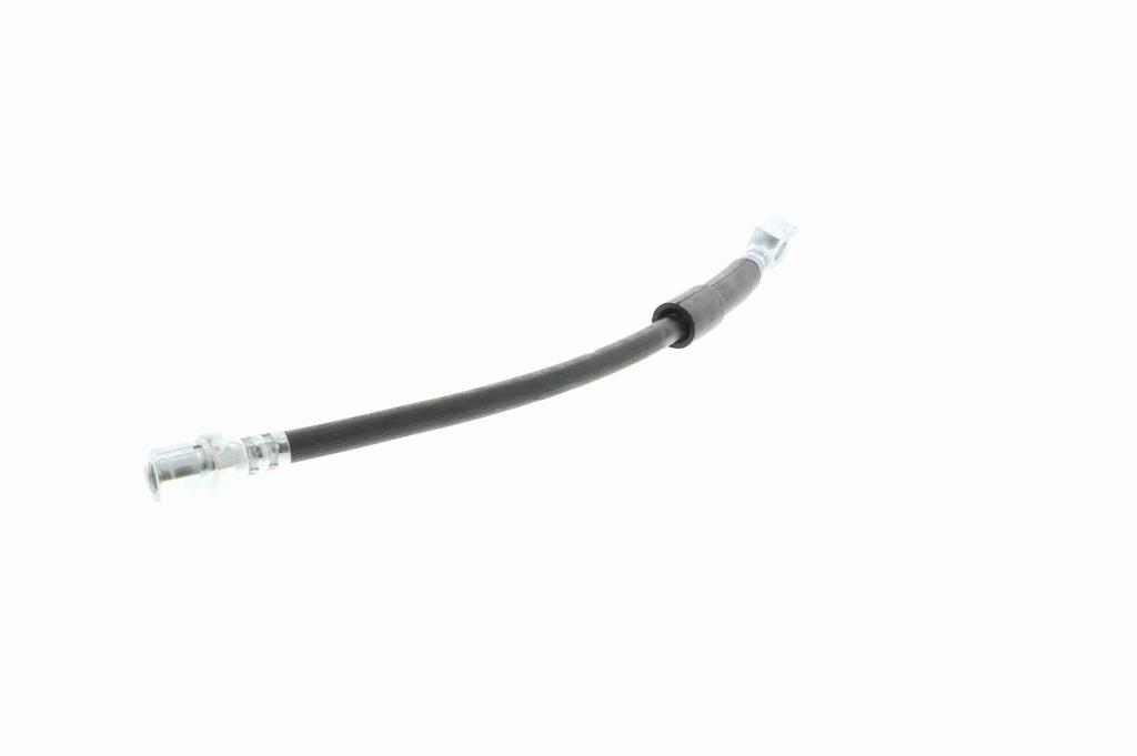 Flexible de frein (Durite de frein) VAICO ref. V40-4101