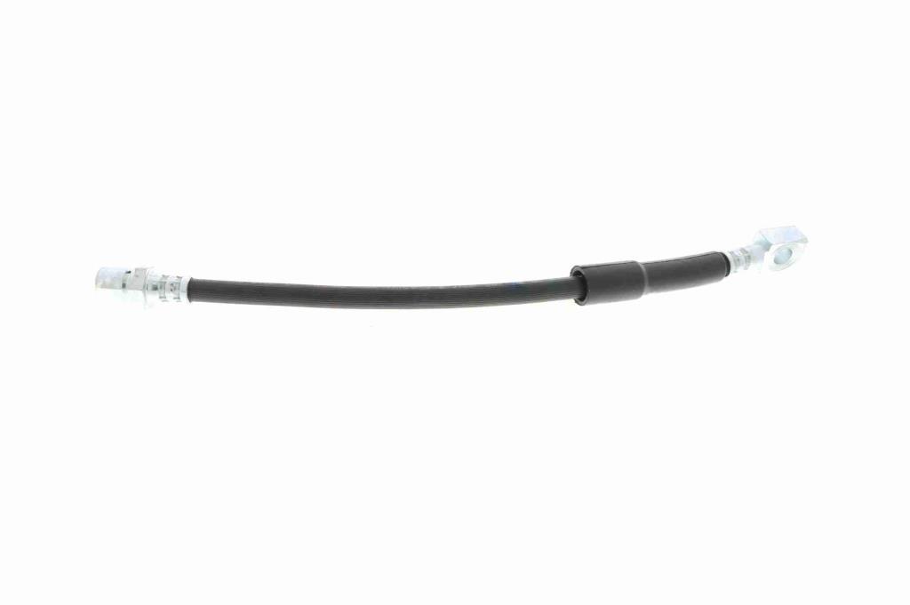 Flexible de frein (Durite de frein) VAICO ref. V40-4101