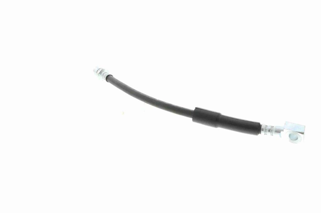 Flexible de frein (Durite de frein) VAICO ref. V40-4101