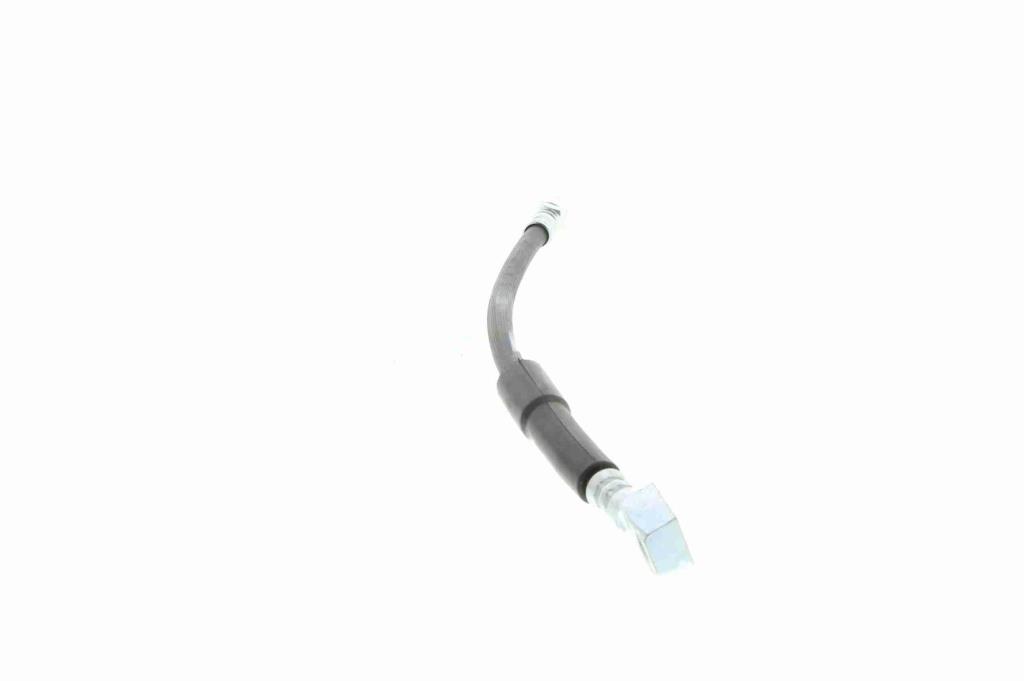 Flexible de frein (Durite de frein) VAICO ref. V40-4101