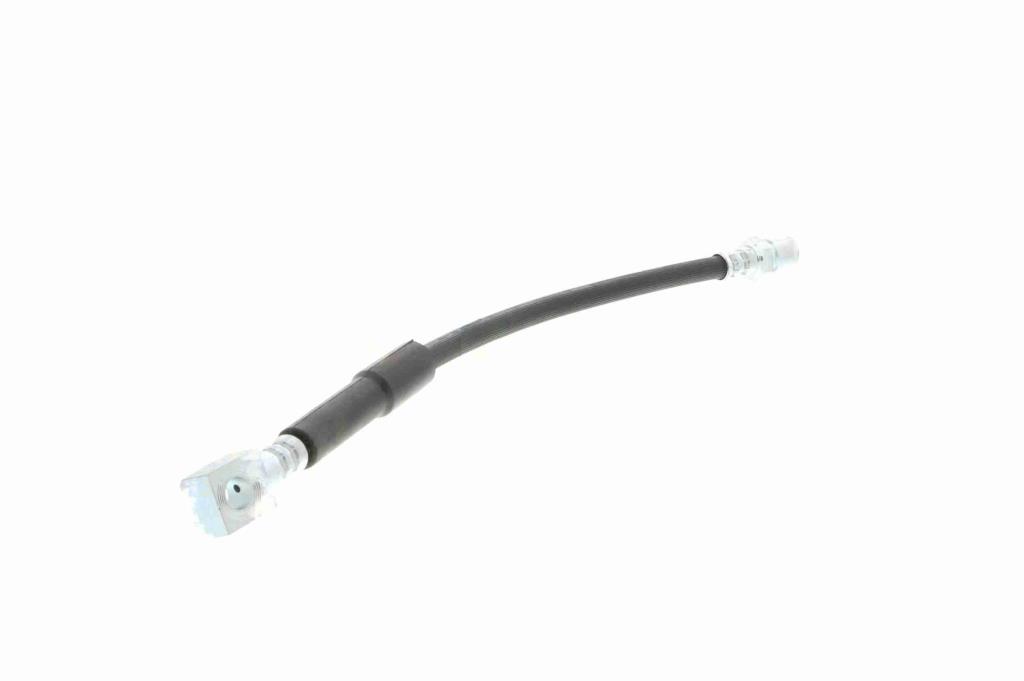 Flexible de frein (Durite de frein) VAICO ref. V40-4101