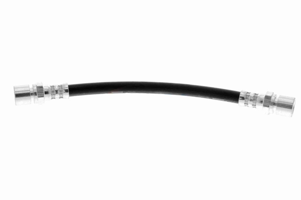 Flexible de frein (Durite de frein) VAICO ref. V40-4102