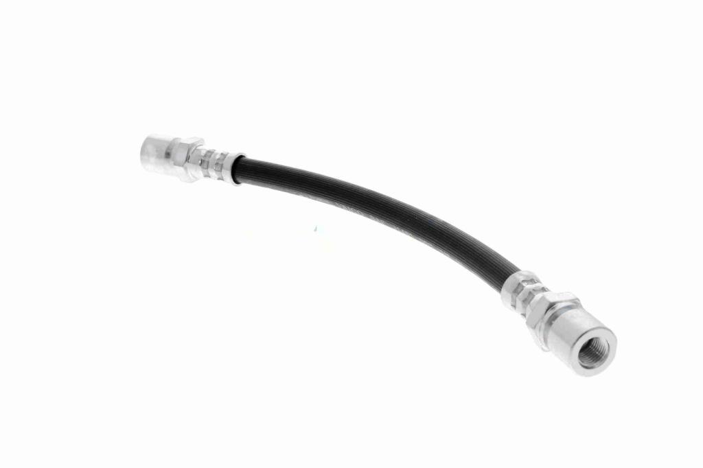 Flexible de frein (Durite de frein) VAICO ref. V40-4102