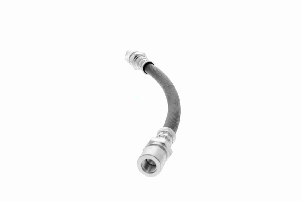 Flexible de frein (Durite de frein) VAICO ref. V40-4102