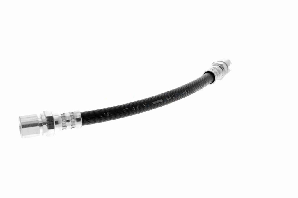 Flexible de frein (Durite de frein) VAICO ref. V40-4102
