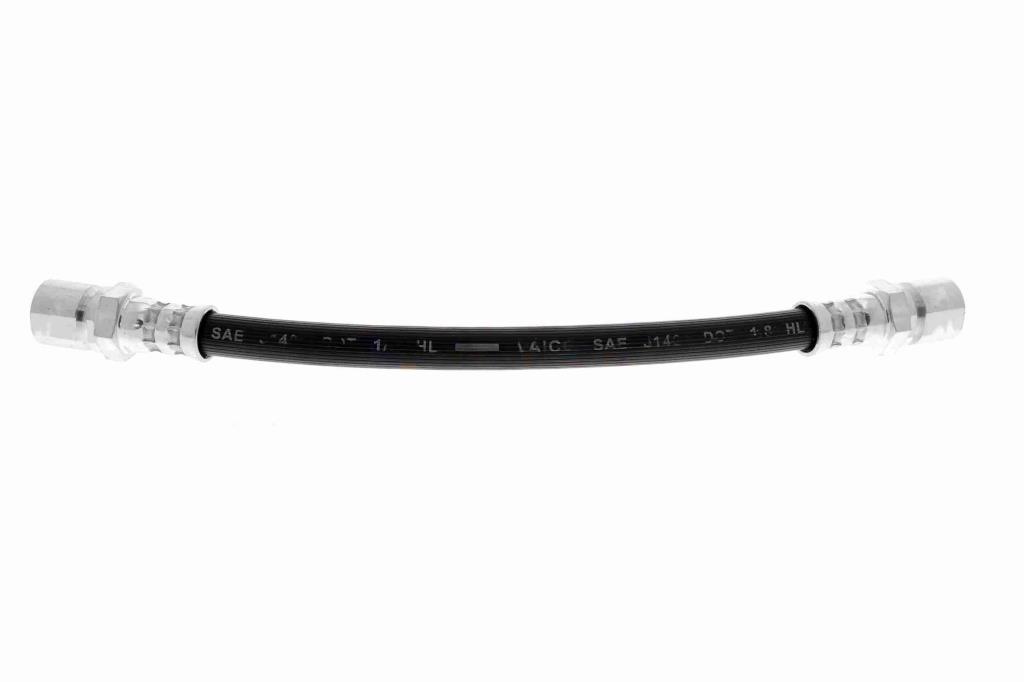 Flexible de frein (Durite de frein) VAICO ref. V40-4102