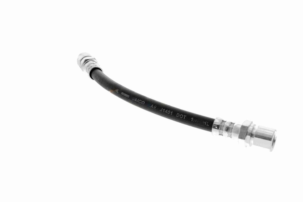 Flexible de frein (Durite de frein) VAICO ref. V40-4102