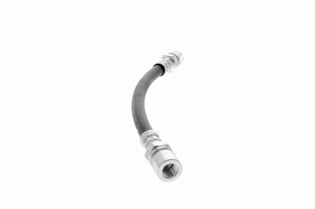 Flexible de frein (Durite de frein) VAICO ref. V40-4102